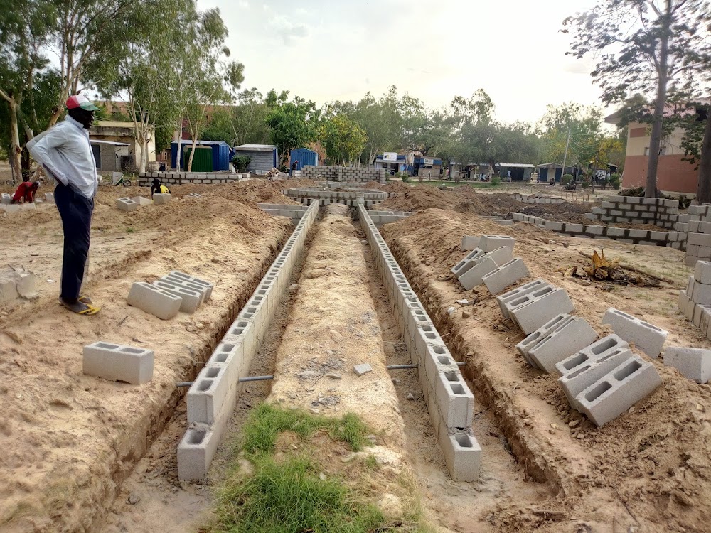 Unimaid Garden photo 3